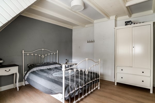 Foto - Te koop: Zutphensestraatweg 15A, 6955 AD Ellecom